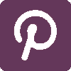 Rejoignez-nous sur Pinterest !