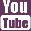 Rejoignez-nous sur Youtube !